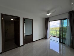 Normanton Park (D5), Apartment #612240051